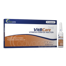 Injection de Complexe de Vitamines B (1 boîte et 1 ampoule) Injection de Complexe de Vitamines B (1 boîte et 1 ampoule)