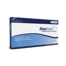 Injection de Diazépam (boîte de 10 ampoules) Injection de Diazépam (boîte de 10 ampoules)