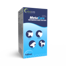 Métamizole (Dipyrone) Métamizole (Dipyrone)