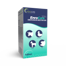 Injection d'Enrofloxacine (boîte de 1 flacon)