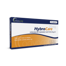 Injection d'Hyoscine (boîte de 10 ampoules)