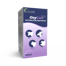 Injection d'Oxytétracycline (boîte de 1 flacon)