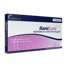 Injection de Ranitidine HCl (boîte de 10 ampoules) Injection de Ranitidine HCl (boîte de 10 ampoules)