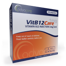 Injection de Vitamine B12 (boîte de 10 ampoules)