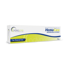 Pommade pour Hémorroïdes (boîte de 1 tube) Pommade pour Hémorroïdes (boîte de 1 tube)