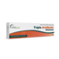 Pommade Antibiotique Triple (boîte de 1 tube)