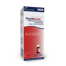 Sirop de Sulfate de Terbutaline + Guaïfénésine (boîte de 1 flacon) Sirop de Sulfate de Terbutaline + Guaïfénésine (boîte de 1 flacon)