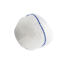 Bola de gasa (1 pieza)