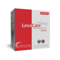 Bolos de Levamisol HCl (caja de 50 bolos)