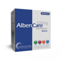 Bolos de Albendazole (caja de 50 bolos)