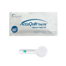 Kit de Prueba de pH Vaginal (bolsa del kit 1) Kit de Prueba de pH Vaginal (bolsa del kit 1)