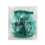 Mascarilla de Oxígeno (Bolsa de PE de 1 piezas)