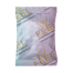 Preservativos Femeninos (bolsa de 1 piezas)