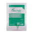 Bolsa de Reservorio (paquete PE de 1 piezas)