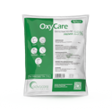 Premezcla de Oxitetraciclina (1 bolsa)