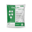 Premezcla de Oxitetraciclina (1 bolsa)