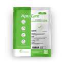 Polvo Soluble de Apramicina (1 bolsa)