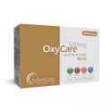 Bolos de Oxitetraciclina (caja de 100 bolos)
