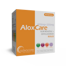 Bolus d'Albendazole + Oxyclozanide (boîte de 50 bolus)
