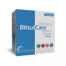 Bolus de Sulfoxide de Bithionol (boîte de 50 bolus)