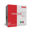 Bolus de Levamisole HCl (boîte de 50 bolus)