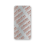 Bolus d'Oxfendazole (ampoule de 5 bolus)