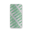 Bolus de Sulfate de Néomycine (ampoule de 5 bolus) Bolus de Sulfate de Néomycine (ampoule de 5 bolus)