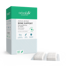 Bone Support Tablets (1 box and 1 blister)