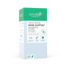 Bone Support Tablets (box of bottle) Bone Support Tablets (box of bottle)