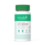Complément de stimulation de GLP-1 pour la perte de poids (bouteille de 90 capsules) Complément de stimulation de GLP-1 pour la perte de poids (bouteille de 90 capsules)