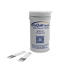 Tiras Reactivas de Glucosa (botella de 50 tiras)
