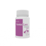 Comprimidos de Fenbendazol + Praziquantel (botella de 100 comprimidos)