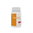 Comprimidos de Oxitetraciclina (botella de 100 comprimidos)