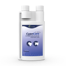 Solución Pour-On de Cipermetrina (1 botella) Solución Pour-On de Cipermetrina (1 botella)