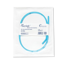 Bougie for Intubation (blister pack of 1 piece)