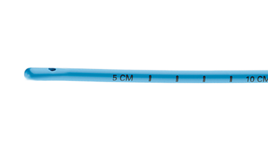 Bougie for Intubation Straight