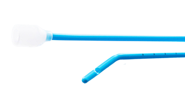 Bougie for Intubation Vented Bougie for Intubation Vented