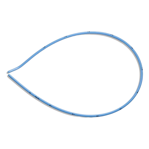 Bougie for Intubation (1 piece) Bougie for Intubation (1 piece)