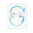 Bougie d’Intubation (blister pack de 1 pièce)