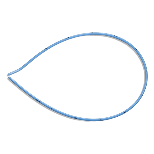 Bougie d’Intubation (1 pièce)