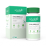 Comprimés de Chlorelle (1 boîte et 1 bouteille) Comprimés de Chlorelle (1 boîte et 1 bouteille)