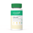 Capsules de Curcuma (bouteille de 60 capsules) Capsules de Curcuma (bouteille de 60 capsules)