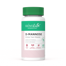 Capsules de D-Mannose (bouteille de 60 capsules)