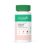 Capsules de Ginseng (bouteille de 60 capsules) Capsules de Ginseng (bouteille de 60 capsules)