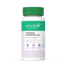 Capsules d'Huile de Prêle du Soir (bouteille de 60 gélules molles) Capsules d'Huile de Prêle du Soir (bouteille de 60 gélules molles)