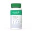 Capsules de Vitamine K2 (bouteille de 60 gélules molles) Capsules de Vitamine K2 (bouteille de 60 gélules molles)
