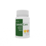 Comprimés de Carbonate de Calcium + Vitamine E (bouteille de 100 comprimés)