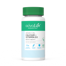 Comprimés de Calcium + Vitamine D3 (bouteille de 60 comprimés) Comprimés de Calcium + Vitamine D3 (bouteille de 60 comprimés)