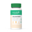 Comprimés de Colostrum (bouteille de 60 comprimés) Comprimés de Colostrum (bouteille de 60 comprimés)