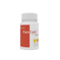 Comprimés de Furazolidone (bouteille de 100 comprimés)